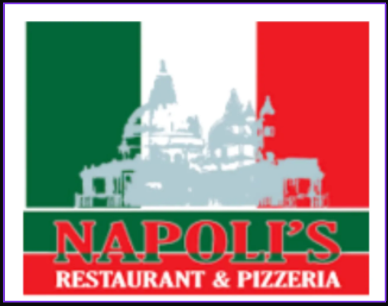 napolispizzeriabensalem.com