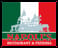 Napoli's Pizzeria