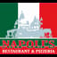 Napoli's Pizzeria