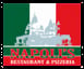 Napoli's Pizzeria