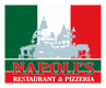 Napoli's Pizzeria