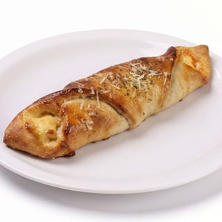 Cheesesteak Stromboli (Large)