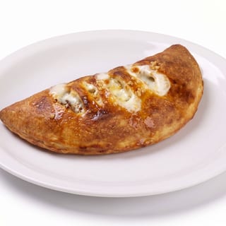 Calzone (Small)
