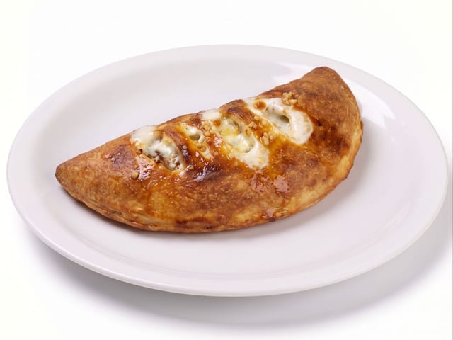 Calzone (Small).