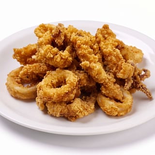Calamari