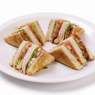 Blt